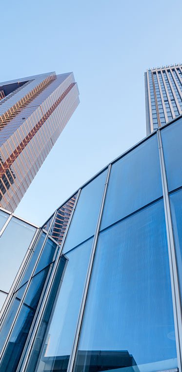 Aluminium & Glass Works